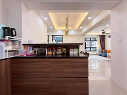 Blk 997C Buangkok Edgeview (Hougang), HDB 4 Rooms #453195871